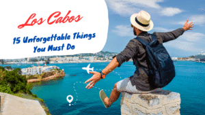 Los Cabos
