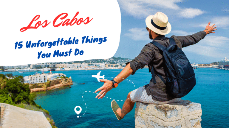 Los Cabos