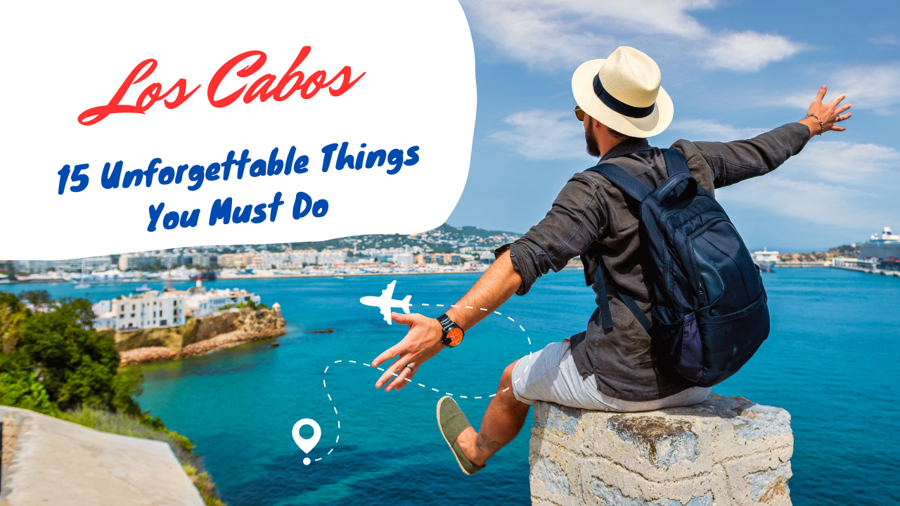 Los Cabos