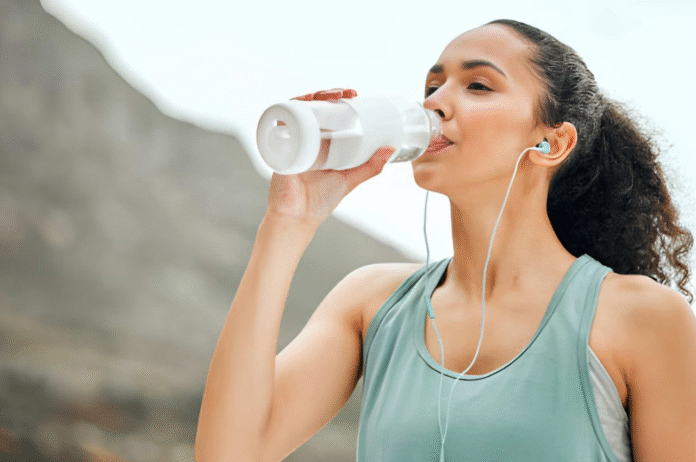 Vitamin Water Sip or Skip Pros, Cons & My Honest Take