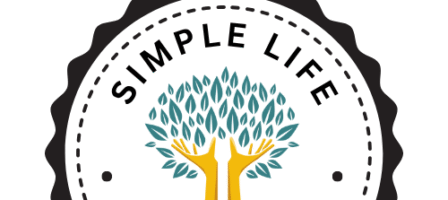 Simple Life Blogs
