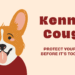 Kennel Cough