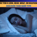 Unlock Your Sleep Chronotype Work Smarter, Rest Better