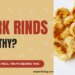 Are Pork Rinds Healthy?