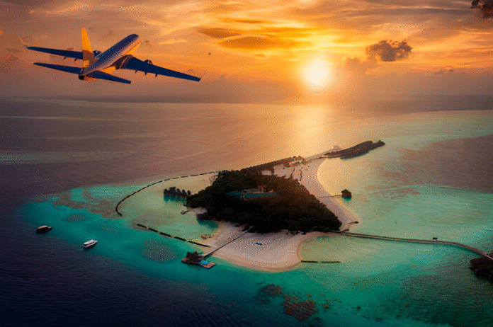 Puerto Rico Things to Do Top 10 Experiences for an Unforgettable Trip