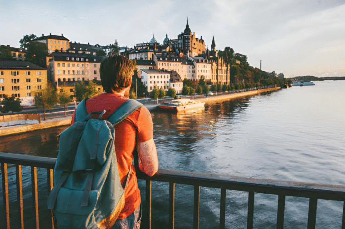Stockholm Bucket List: 10 Incredible Experiences You Must Try