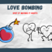 Love Bombing