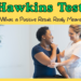 Hawkins Test