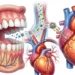 Your Mouth and Heart — Why Oral Health Affects Whole Body