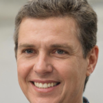 Michael Carter
