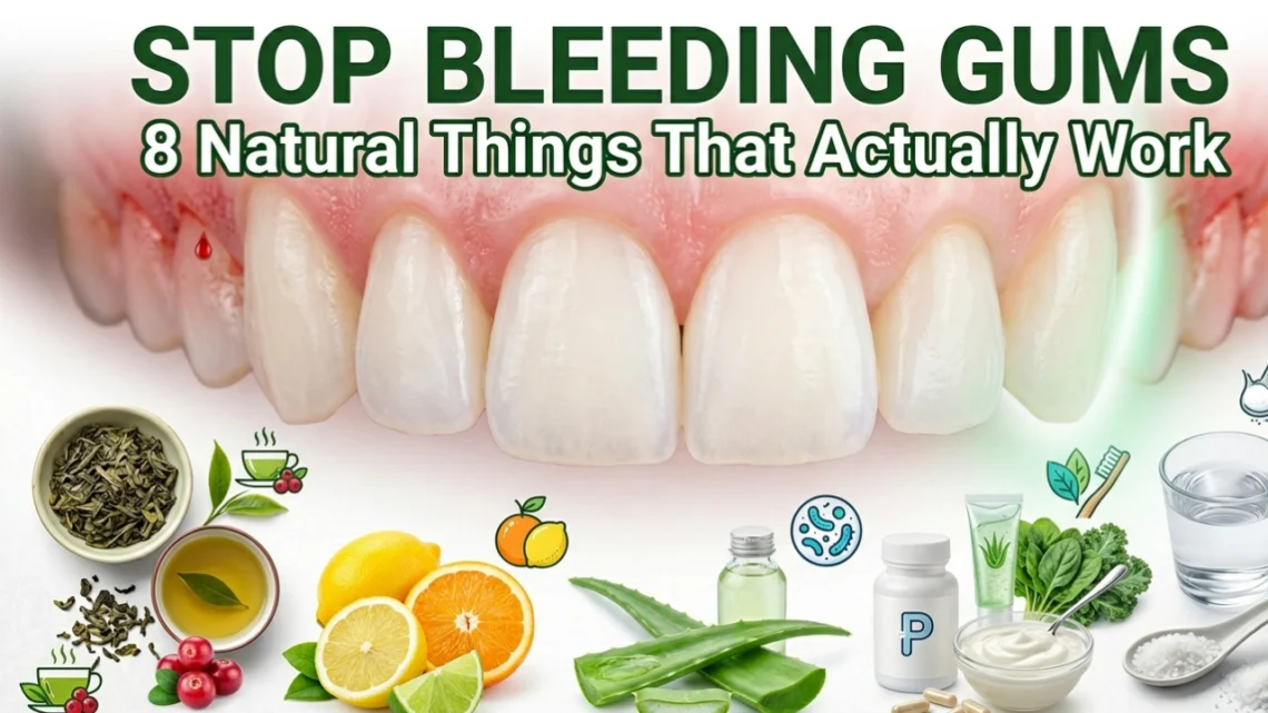 Stop-Bleeding-Gums-—-8-Natural-Things-That-Actually-Work