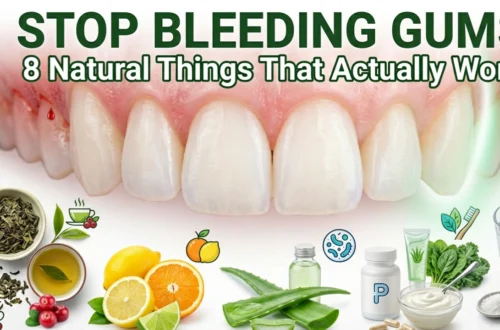 Stop-Bleeding-Gums-—-8-Natural-Things-That-Actually-Work