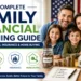 Family Financial Planning Guide Every Parent Should Read